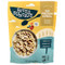 <img alt="Seven Sundays, Oat Protein Cereal, Simply Honey, 8 oz (227 g)" title="Seven Sundays, Oat Protein Cereal, Simply Honey, 8 oz (227 g),856088003910" <img alt="Seven Sundays, Oat Protein Cereal, Simply Honey, 8 oz (227 g)" title="Seven Sundays, Oat Protein Cereal, Simply Honey, 8 oz (227 g),856088003910"