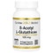 <img alt="California Gold Nutrition, S-Acetyl L-Glutathione, 100 mg, 30 Veggie Capsules" title="California Gold Nutrition, S-Acetyl L-Glutathione, 100 mg, 30 Veggie Capsules,898220018994" <img alt="California Gold Nutrition, S-Acetyl L-Glutathione, 100 mg, 30 Veggie Capsules" title="California Gold Nutrition, S-Acetyl L-Glutathione, 100 mg, 30 Veggie Capsules,898220018994"
