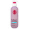 <img alt="EOS, Shea Better, Cashmere Shave Oil, Fresh & Cozy, 6 fl oz (177 ml)" title="EOS, Shea Better, Cashmere Shave Oil, Fresh & Cozy, 6 fl oz (177 ml),840044714194" <img alt="EOS, Shea Better, Cashmere Shave Oil, Fresh & Cozy, 6 fl oz (177 ml)" title="EOS, Shea Better, Cashmere Shave Oil, Fresh & Cozy, 6 fl oz (177 ml),840044714194"