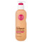 <img alt="EOS, Shea Better, Cashmere Shave Oil, Pink Champagne, 6 fl oz (177 ml)" title="EOS, Shea Better, Cashmere Shave Oil, Pink Champagne, 6 fl oz (177 ml),840044714200"