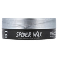 <img alt="Level 3, Spider Wax, 5.07 fl oz (150 ml)" title="Level 3, Spider Wax, 5.07 fl oz (150 ml),850018251037"