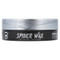 <img alt="Level 3, Spider Wax, 5.07 fl oz (150 ml)" title="Level 3, Spider Wax, 5.07 fl oz (150 ml),850018251037"