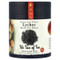 <img alt="The Tao of Tea, Black Tea Blend, Lychee, 4 oz (114 g)" title="The Tao of Tea, Black Tea Blend, Lychee, 4 oz (114 g),689951710406"