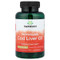 <img alt="Swanson Vitamins, Norwegian Cod Liver Oil, 350 mg, 250 Softgels" title="Swanson Vitamins, Norwegian Cod Liver Oil, 350 mg, 250 Softgels,087614013329" <img alt="Swanson Vitamins, Norwegian Cod Liver Oil, 350 mg, 250 Softgels" title="Swanson Vitamins, Norwegian Cod Liver Oil, 350 mg, 250 Softgels,087614013329"