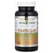 <img alt="Amazing Nutrition, Mastic Gum, 60 Capsules (500 mg per Capsule)" title="Amazing Nutrition, Mastic Gum, 60 Capsules (500 mg per Capsule),810180021333" <img alt="Amazing Nutrition, Mastic Gum, 60 Capsules (500 mg per Capsule)" title="Amazing Nutrition, Mastic Gum, 60 Capsules (500 mg per Capsule),810180021333"