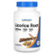 <img alt="Nutricost, Licorice Root, 500 mg, 120 Capsules" title="Nutricost, Licorice Root, 500 mg, 120 Capsules,810014671451" <img alt="Nutricost, Licorice Root, 500 mg, 120 Capsules" title="Nutricost, Licorice Root, 500 mg, 120 Capsules,810014671451"