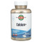 <img alt="KAL, Calcium+, 100 Softgels" title="KAL, Calcium+, 100 Softgels,021245572107"
