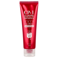 <img alt="CP-1, 3 Seconds Hair Fill-Up Waterpack, 4.06 fl oz (120 ml)" title="CP-1, 3 Seconds Hair Fill-Up Waterpack, 4.06 fl oz (120 ml),8809450012678"