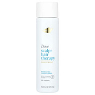 <img alt="Dove, Scalp + Hair Therapy, Hydrating Conditioner, 9.25 fl oz (273 ml)" title="Dove, Scalp + Hair Therapy, Hydrating Conditioner, 9.25 fl oz (273 ml),079400507242"