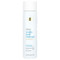 <img alt="Dove, Scalp + Hair Therapy, Hydrating Conditioner, 9.25 fl oz (273 ml)" title="Dove, Scalp + Hair Therapy, Hydrating Conditioner, 9.25 fl oz (273 ml),079400507242" <img alt="Dove, Scalp + Hair Therapy, Hydrating Conditioner, 9.25 fl oz (273 ml)" title="Dove, Scalp + Hair Therapy, Hydrating Conditioner, 9.25 fl oz (273 ml),079400507242"
