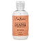 <img alt="3 PACK of SheaMoisture, Curl & Shine Conditioner, Coconut & Hibiscus, Thick, Curly Hair, 3.2 fl oz (95 ml)" title="3 PACK of SheaMoisture, Curl & Shine Conditioner, Coconut & Hibiscus, Thick, Curly Hair, 3.2 fl oz (95 ml),764302290728" <img alt="3 PACK of SheaMoisture, Curl & Shine Conditioner, Coconut & Hibiscus, Thick, Curly Hair, 3.2 fl oz (95 ml)" title="3 PACK of SheaMoisture, Curl & Shine Conditioner, Coconut & Hibiscus, Thick, Curly Hair, 3.2 fl oz (95 ml),764302290728"