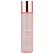 <img alt="Medicube, Triple Collagen Toner, 4.73 fl oz (140 ml)" title="Medicube, Triple Collagen Toner, 4.73 fl oz (140 ml),8800256114320"