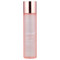 <img alt="Medicube, Triple Collagen Toner, 4.73 fl oz (140 ml)" title="Medicube, Triple Collagen Toner, 4.73 fl oz (140 ml),8800256114320" <img alt="Medicube, Triple Collagen Toner, 4.73 fl oz (140 ml)" title="Medicube, Triple Collagen Toner, 4.73 fl oz (140 ml),8800256114320"