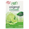 <img alt="3 PACK of True Citrus, True Lime, Limeade, Original, 10 Packets, 0.11 oz (3 g) Each" title="3 PACK of True Citrus, True Lime, Limeade, Original, 10 Packets, 0.11 oz (3 g) Each,810979002635" <img alt="3 PACK of True Citrus, True Lime, Limeade, Original, 10 Packets, 0.11 oz (3 g) Each" title="3 PACK of True Citrus, True Lime, Limeade, Original, 10 Packets, 0.11 oz (3 g) Each,810979002635"