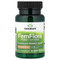 <img alt="Swanson Vitamins, FemFlora, Probiotic For Women, 9.8 billion CFU, 60 Vegan Capsules" title="Swanson Vitamins, FemFlora, Probiotic For Women, 9.8 billion CFU, 60 Vegan Capsules,087614025346" <img alt="Swanson Vitamins, FemFlora, Probiotic For Women, 9.8 billion CFU, 60 Vegan Capsules" title="Swanson Vitamins, FemFlora, Probiotic For Women, 9.8 billion CFU, 60 Vegan Capsules,087614025346"