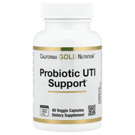 <img alt="California Gold Nutrition, Probiotic UTI Support with Fructooligosaccharides, Cranberry Extract, Three-Leaf Caper Extract, and Proprietary Digestive Blend, 60 Veggie Capsules" title="California Gold Nutrition, Probiotic UTI Support with Fructooligosaccharides, Cranberry Extract, Three-Leaf Caper Extract, and Proprietary Digestive Blend, 60 Veggie Capsules,898220025039"