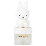 <img alt="The Creme Shop, Moisturizing Lip Balm, Mellow Mango, 0.28 oz (8 g)" title="The Creme Shop, Moisturizing Lip Balm, Mellow Mango, 0.28 oz (8 g),197638016517"