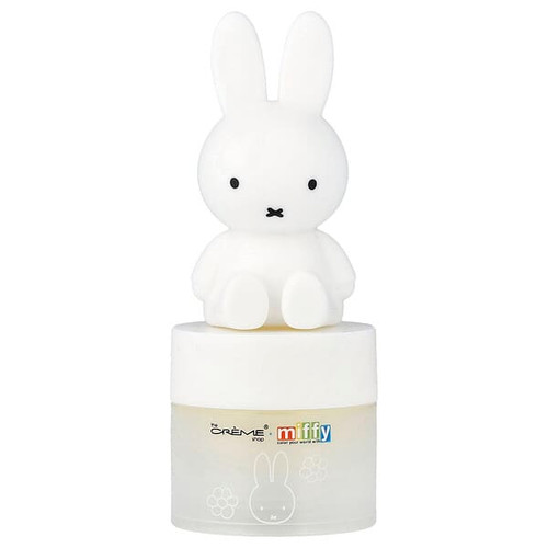 <img alt="The Creme Shop, Moisturizing Lip Balm, Mellow Mango, 0.28 oz (8 g)" title="The Creme Shop, Moisturizing Lip Balm, Mellow Mango, 0.28 oz (8 g),197638016517"