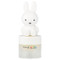 <img alt="The Creme Shop, Moisturizing Lip Balm, Mellow Mango, 0.28 oz (8 g)" title="The Creme Shop, Moisturizing Lip Balm, Mellow Mango, 0.28 oz (8 g),197638016517"