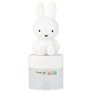 <img alt="The Creme Shop, Moisturizing Lip Balm, Magnificent Marshmallow, 0.28 oz (8 g)" title="The Creme Shop, Moisturizing Lip Balm, Magnificent Marshmallow, 0.28 oz (8 g),197638016579"