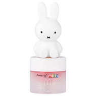 <img alt="The Creme Shop, Miffy, Moisturizing Lip Balm, Rare Rose, 0.28 oz (8 g)" title="The Creme Shop, Miffy, Moisturizing Lip Balm, Rare Rose, 0.28 oz (8 g),197638016531"