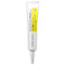 <img alt="Mary & May, Spicule Retinol PDRN Cream, Fragrance Free, 0.52 oz (15 g)" title="Mary & May, Spicule Retinol PDRN Cream, Fragrance Free, 0.52 oz (15 g),8809670683313" <img alt="Mary & May, Spicule Retinol PDRN Cream, Fragrance Free, 0.52 oz (15 g)" title="Mary & May, Spicule Retinol PDRN Cream, Fragrance Free, 0.52 oz (15 g),8809670683313"