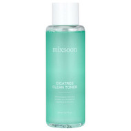 <img alt="Mixsoon, Cicatree Clean Toner, 5.07 fl oz (150 ml)" title="Mixsoon, Cicatree Clean Toner, 5.07 fl oz (150 ml),8809732911781"