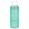 <img alt="Mixsoon, Cicatree Clean Toner, 5.07 fl oz (150 ml)" title="Mixsoon, Cicatree Clean Toner, 5.07 fl oz (150 ml),8809732911781"