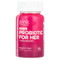 <img alt="Pink, Probiotic for Her +Cranberry, 50 Capsules" title="Pink, Probiotic for Her +Cranberry, 50 Capsules,840093114112"