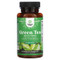 <img alt="Natures Craft, Green Tea, 500 mg, 60 Capsules" title="Natures Craft, Green Tea, 500 mg, 60 Capsules,806810458457" <img alt="Natures Craft, Green Tea, 500 mg, 60 Capsules" title="Natures Craft, Green Tea, 500 mg, 60 Capsules,806810458457"