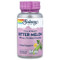 <img alt="Solaray, Vital Extracts, Bitter Melon , 500 mg, 60 VegCaps" title="Solaray, Vital Extracts, Bitter Melon , 500 mg, 60 VegCaps,076280625622" <img alt="Solaray, Vital Extracts, Bitter Melon , 500 mg, 60 VegCaps" title="Solaray, Vital Extracts, Bitter Melon , 500 mg, 60 VegCaps,076280625622"