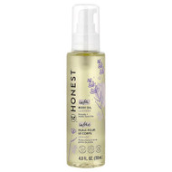 <img alt="The Honest Company, Calm Body Oil, Lavender, 4 fl oz (118 ml)" title="The Honest Company, Calm Body Oil, Lavender, 4 fl oz (118 ml),810094550141"