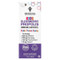 <img alt="Bee & You, Kids Elderberry Propolis Daily Throat Spray, 1 fl oz (30 ml)" title="Bee & You, Kids Elderberry Propolis Daily Throat Spray, 1 fl oz (30 ml),190853003454" <img alt="Bee & You, Kids Elderberry Propolis Daily Throat Spray, 1 fl oz (30 ml)" title="Bee & You, Kids Elderberry Propolis Daily Throat Spray, 1 fl oz (30 ml),190853003454"