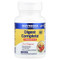 <img alt="Enzymedica, Digest Complete + Probiotics, 30 Capsules" title="Enzymedica, Digest Complete + Probiotics, 30 Capsules,670480130407" <img alt="Enzymedica, Digest Complete + Probiotics, 30 Capsules" title="Enzymedica, Digest Complete + Probiotics, 30 Capsules,670480130407"