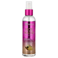 <img alt="Mielle, Rice Water Collection, Shine Mist, 4 fl oz (118 ml)" title="Mielle, Rice Water Collection, Shine Mist, 4 fl oz (118 ml),850001265263"