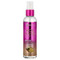 <img alt="Mielle, Rice Water Collection, Shine Mist, 4 fl oz (118 ml)" title="Mielle, Rice Water Collection, Shine Mist, 4 fl oz (118 ml),850001265263" <img alt="Mielle, Rice Water Collection, Shine Mist, 4 fl oz (118 ml)" title="Mielle, Rice Water Collection, Shine Mist, 4 fl oz (118 ml),850001265263"