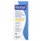 <img alt="PanOxyl, Blemish Aftercare Brightening Patches, 16 Clear Patches" title="PanOxyl, Blemish Aftercare Brightening Patches, 16 Clear Patches,303160259166" <img alt="PanOxyl, Blemish Aftercare Brightening Patches, 16 Clear Patches" title="PanOxyl, Blemish Aftercare Brightening Patches, 16 Clear Patches,303160259166"