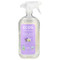 <img alt="Earth Friendly Products, Ecos, Plant Powered Fabric Odor Eliminator, Lavender Vanilla, 20 fl oz (591 ml)" title="Earth Friendly Products, Ecos, Plant Powered Fabric Odor Eliminator, Lavender Vanilla, 20 fl oz (591 ml),749174098368" <img alt="Earth Friendly Products, Ecos, Plant Powered Fabric Odor Eliminator, Lavender Vanilla, 20 fl oz (591 ml)" title="Earth Friendly Products, Ecos, Plant Powered Fabric Odor Eliminator, Lavender Vanilla, 20 fl oz (591 ml),749174098368"