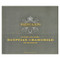 <img alt="Harney & Sons, Herbal Tea, Egyptian Chamomile, Caffeine-Free, 50 Tea Bags, 0.7 oz (20 g)" title="Harney & Sons, Herbal Tea, Egyptian Chamomile, Caffeine-Free, 50 Tea Bags, 0.7 oz (20 g),636046101205"