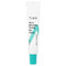 <img alt="Tiam, Vita A Bakuchiol Firming Eye Cream, 1.01 fl oz (30 ml)" title="Tiam, Vita A Bakuchiol Firming Eye Cream, 1.01 fl oz (30 ml),8809416472546" <img alt="Tiam, Vita A Bakuchiol Firming Eye Cream, 1.01 fl oz (30 ml)" title="Tiam, Vita A Bakuchiol Firming Eye Cream, 1.01 fl oz (30 ml),8809416472546"