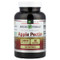<img alt="Amazing Nutrition, Apple Pectin, 120 Capsules (700 mg per Capsule)" title="Amazing Nutrition, Apple Pectin, 120 Capsules (700 mg per Capsule),810180025546" <img alt="Amazing Nutrition, Apple Pectin, 120 Capsules (700 mg per Capsule)" title="Amazing Nutrition, Apple Pectin, 120 Capsules (700 mg per Capsule),810180025546"
