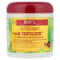 <img alt="ORS, HAIRestore, Hair Fertilizer with Nettle Leaf & Horsetail Extract, 6 oz (170 g)" title="ORS, HAIRestore, Hair Fertilizer with Nettle Leaf & Horsetail Extract, 6 oz (170 g),632169110100"