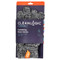 <img alt="Cleanlogic, Detoxify, Exfoliating Body Gloves, 1 Pair" title="Cleanlogic, Detoxify, Exfoliating Body Gloves, 1 Pair,813606022181"
