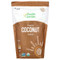 <img alt="Health Garden, Organic Coconut Sugar, 16 oz (453 g)" title="Health Garden, Organic Coconut Sugar, 16 oz (453 g),857722006175" <img alt="Health Garden, Organic Coconut Sugar, 16 oz (453 g)" title="Health Garden, Organic Coconut Sugar, 16 oz (453 g),857722006175"