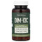 <img alt="SMNutrition, DIM + I3C, 60 Capsules" title="SMNutrition, DIM + I3C, 60 Capsules,850045552398"
