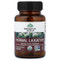 <img alt="Organic India, Herbal Laxative, Senna-Free Formula, 60 Veg Caps" title="Organic India, Herbal Laxative, Senna-Free Formula, 60 Veg Caps,850021635626"