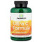 <img alt="Swanson Vitamins, Ultra C Formula, 250 Capsules" title="Swanson Vitamins, Ultra C Formula, 250 Capsules,087614010830" <img alt="Swanson Vitamins, Ultra C Formula, 250 Capsules" title="Swanson Vitamins, Ultra C Formula, 250 Capsules,087614010830"