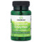 <img alt="Swanson Vitamins, Digestive Enzymes, 90 Tablets" title="Swanson Vitamins, Digestive Enzymes, 90 Tablets,087614017129" <img alt="Swanson Vitamins, Digestive Enzymes, 90 Tablets" title="Swanson Vitamins, Digestive Enzymes, 90 Tablets,087614017129"