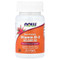 <img alt="Now Foods, Vitamin D-3, Max Potency, 50,000 IU, 50 Softgels" title="Now Foods, Vitamin D-3, Max Potency, 50,000 IU, 50 Softgels,733739003782"