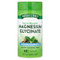 <img alt="Natures Truth, Magnesium Glycinate + Ashwagandha, 60 Capsules" title="Natures Truth, Magnesium Glycinate + Ashwagandha, 60 Capsules,840093123480" <img alt="Natures Truth, Magnesium Glycinate + Ashwagandha, 60 Capsules" title="Natures Truth, Magnesium Glycinate + Ashwagandha, 60 Capsules,840093123480"